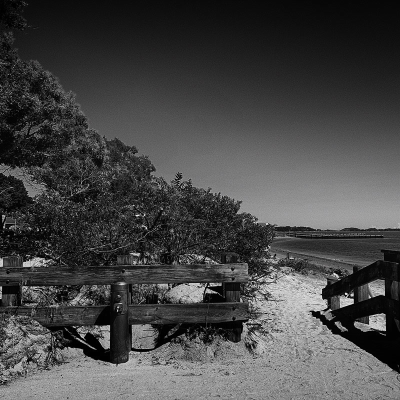 Boston - Blogs, Life, Work and Home With Sean Rose