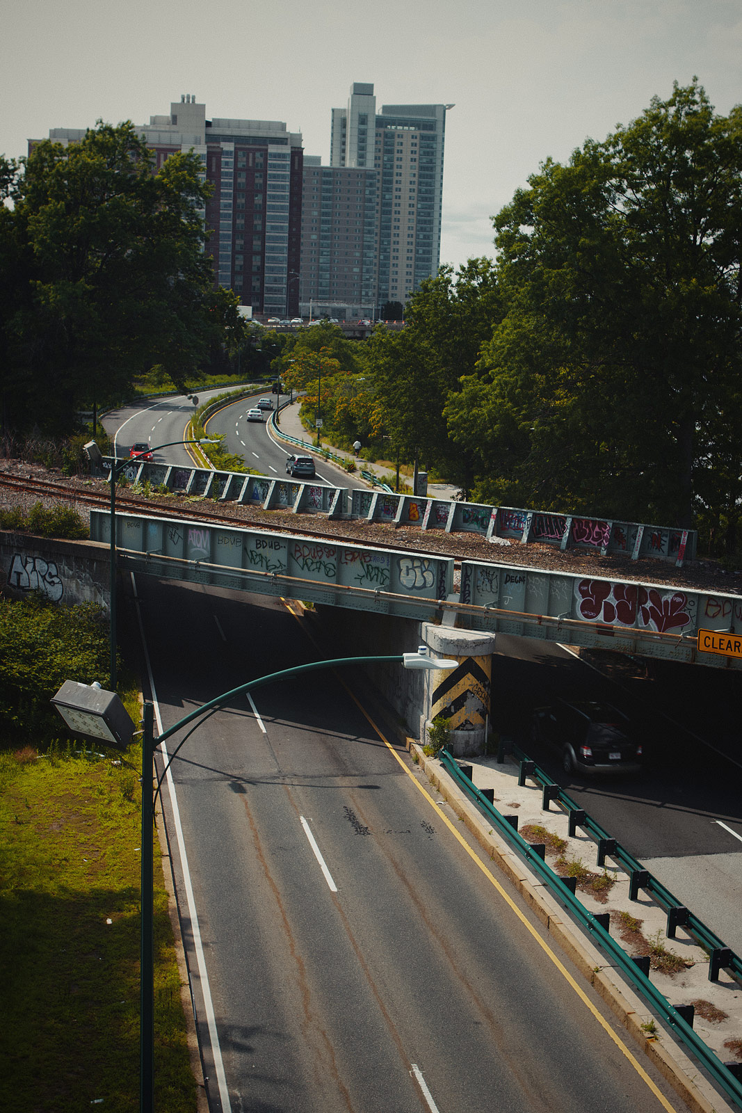 Boston - Blogs, Life, Work and Home With Sean Rose