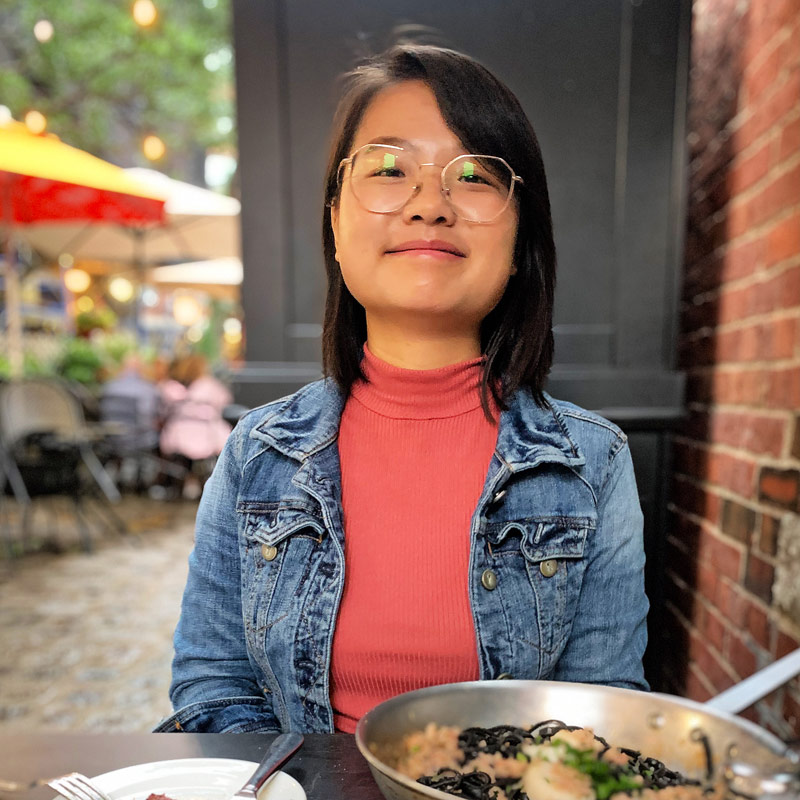 Boston - Blogs, Life, Work and Home With Sean Rose