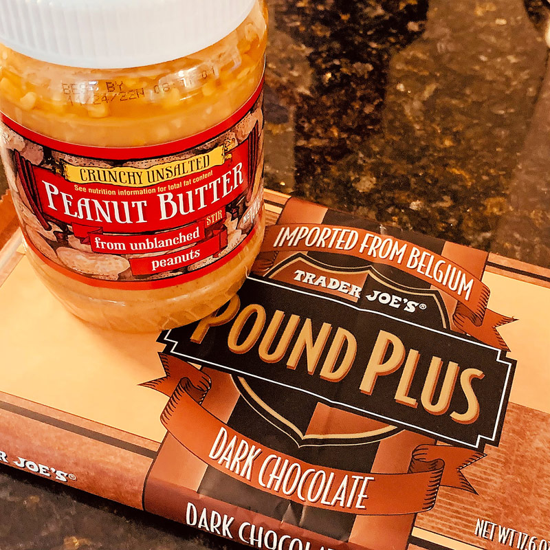 Boston - Blogs, Life, Work and Home With Sean Rose