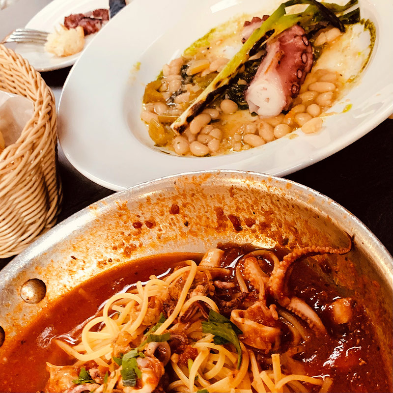 Boston - Blogs, Life, Work and Home With Sean Rose