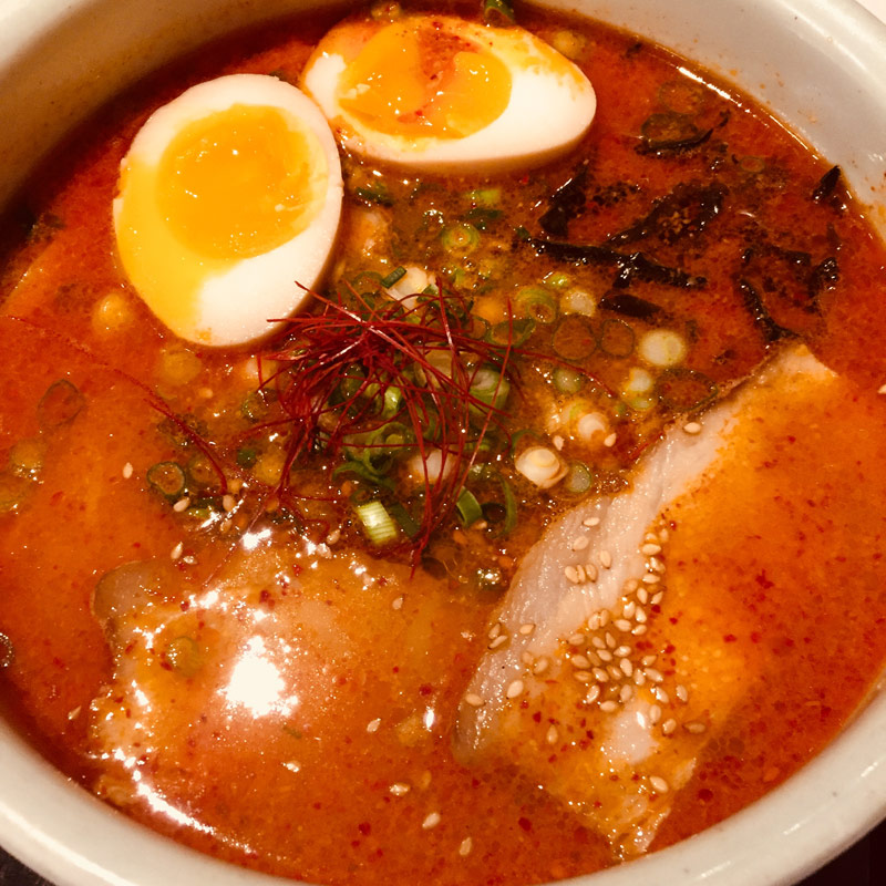 Boston - Blogs, Life, Work and Home With Sean Rose