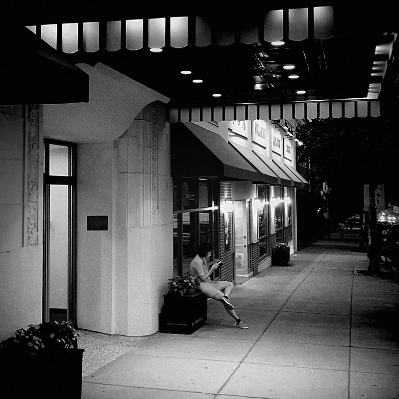 Boston - Blogs, Life, Work and Home With Sean Rose