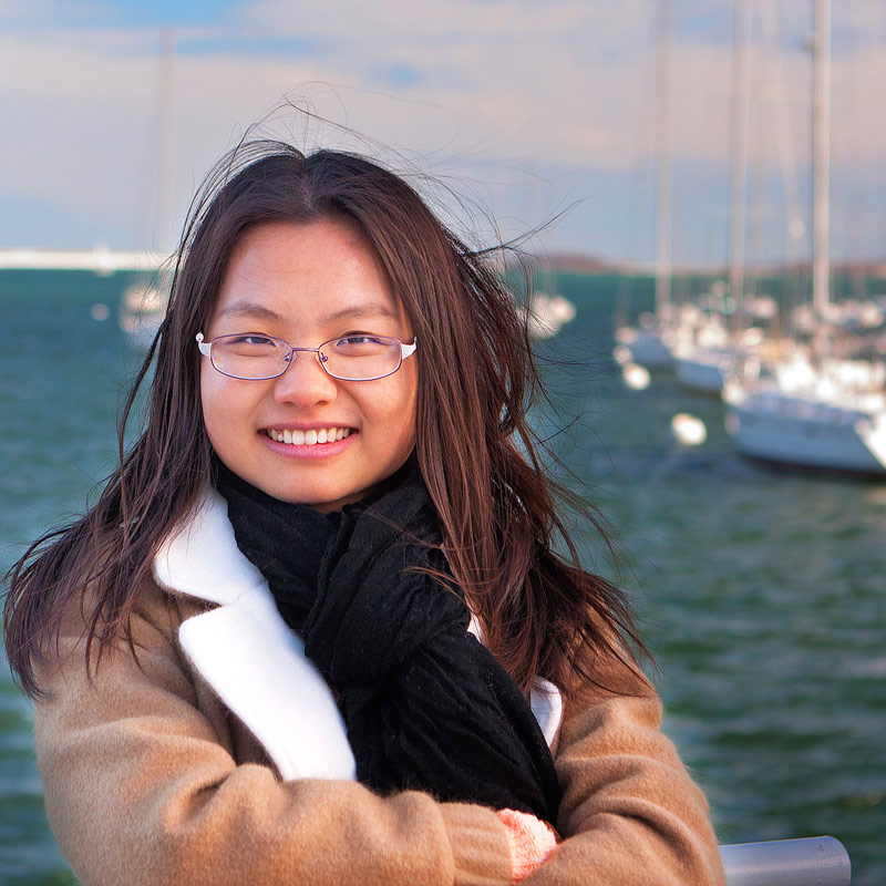 Boston - Blogs, Life, Work and Home With Sean Rose