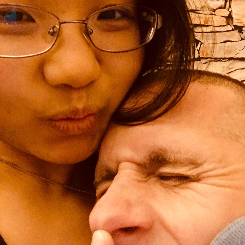 Boston - Blogs, Life, Work and Home With Sean Rose