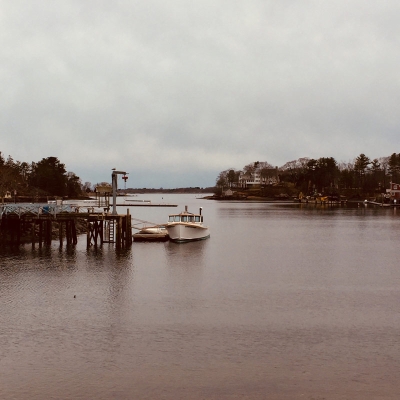 Boston - Blogs, Life, Work and Home With Sean Rose