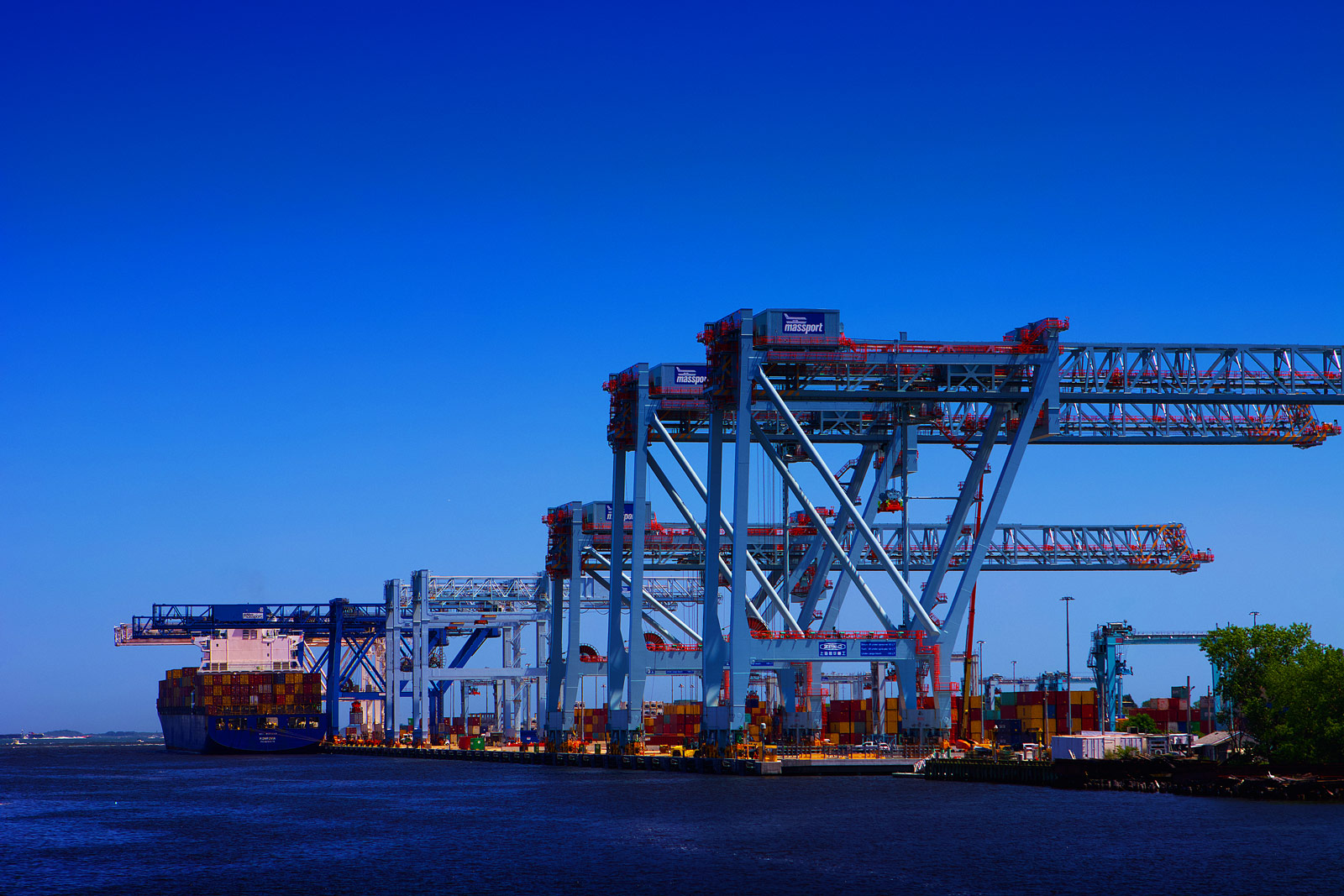 Boston - Blogs, Life, Work and Home With Sean Rose