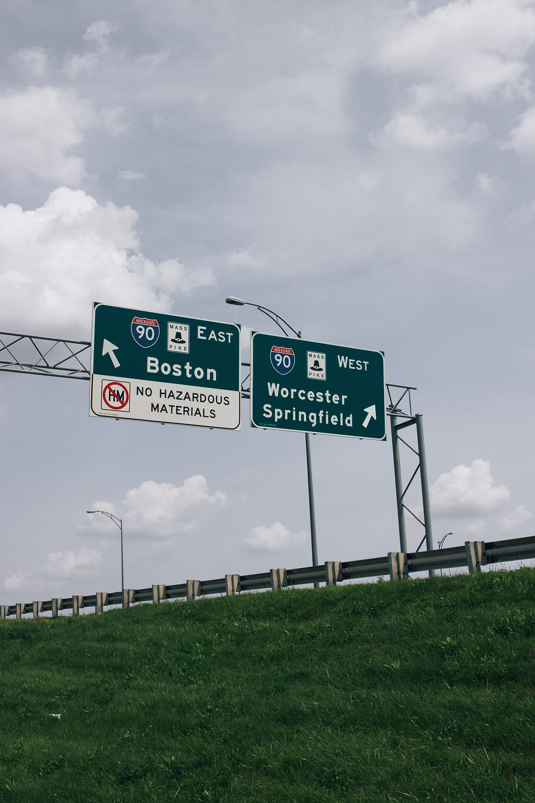 Boston - Blogs, Life, Work and Home With Sean Rose