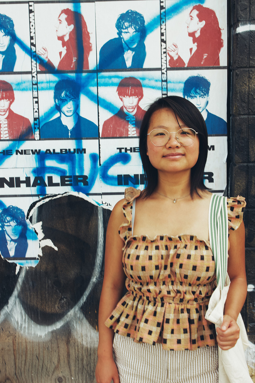 Boston - Blogs, Life, Work and Home With Sean Rose