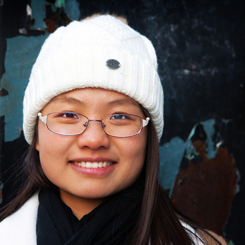 Boston - Blogs, Life, Work and Home With Sean Rose