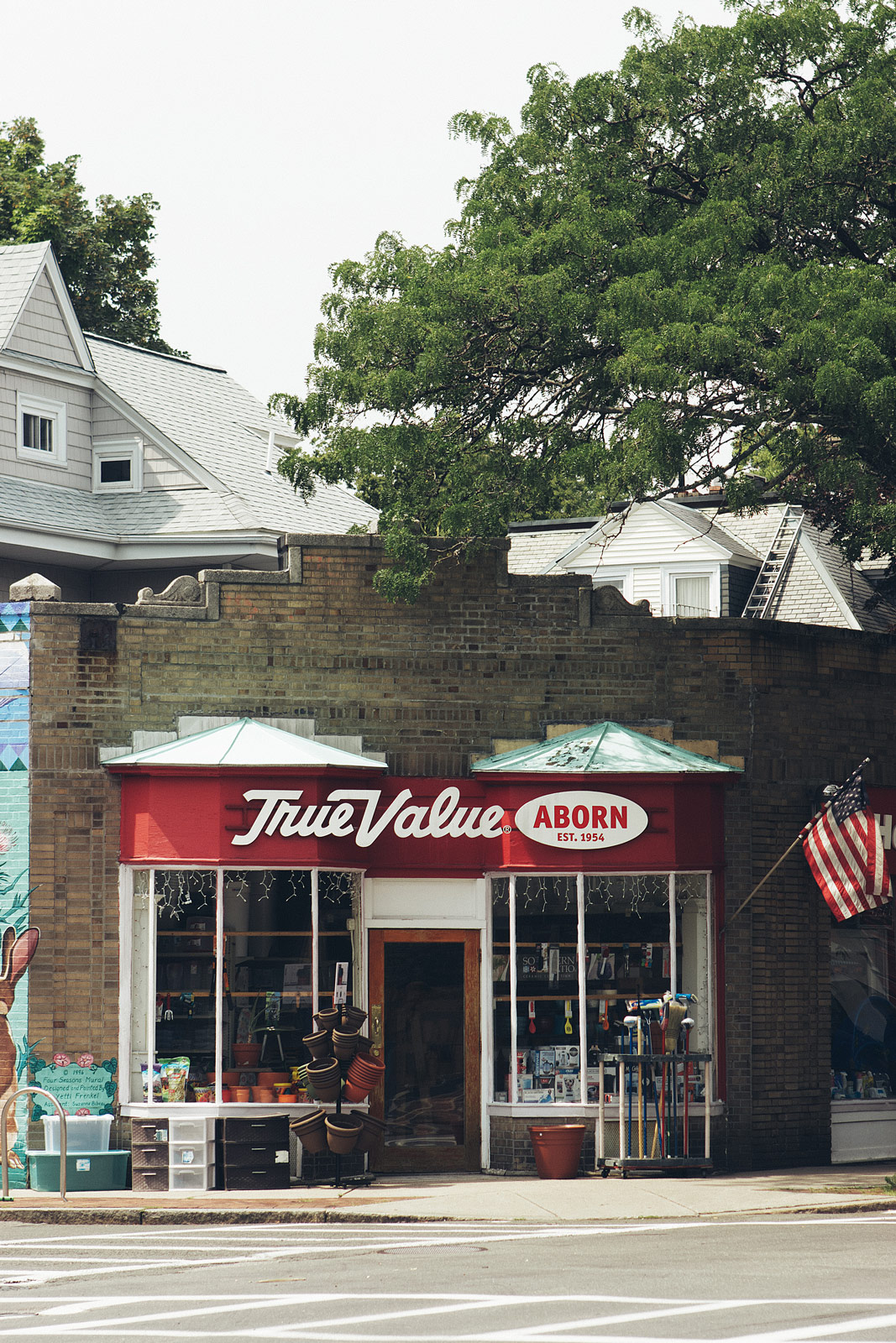 Boston - Blogs, Life, Work and Home With Sean Rose