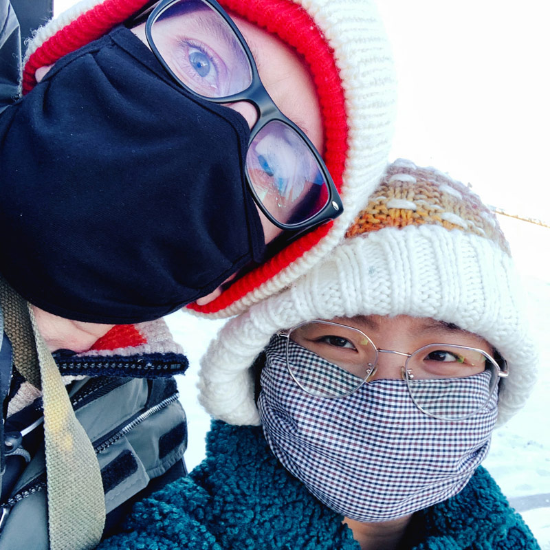 Boston - Blogs, Life, Work and Home With Sean Rose