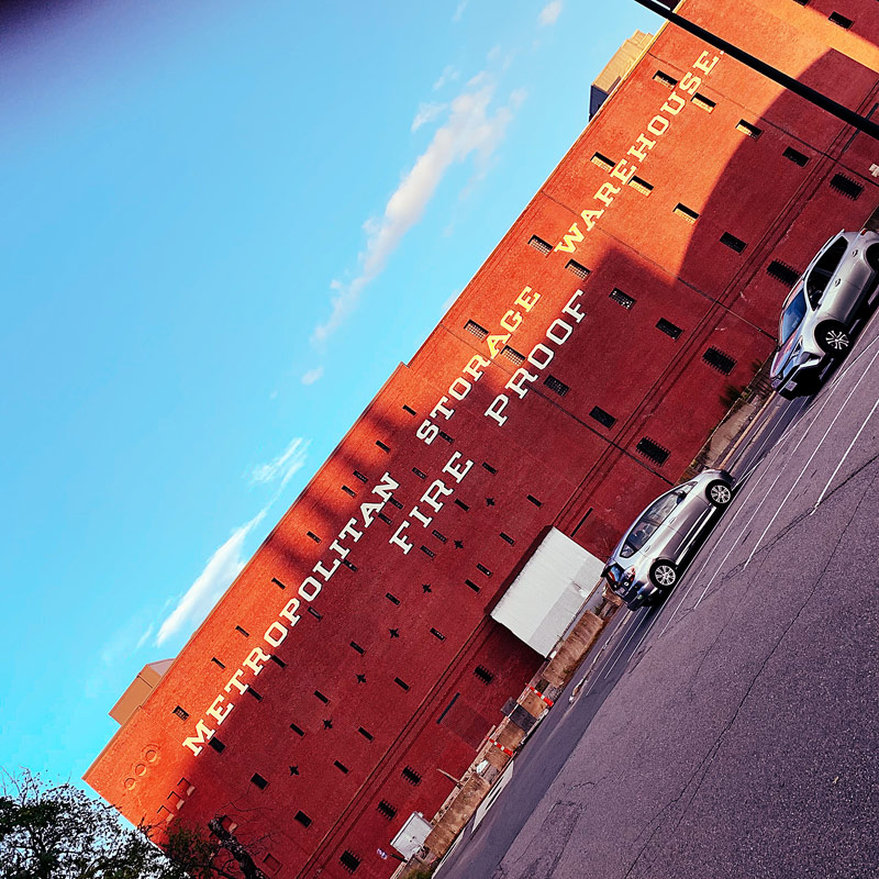 Boston - Blogs, Life, Work and Home With Sean Rose