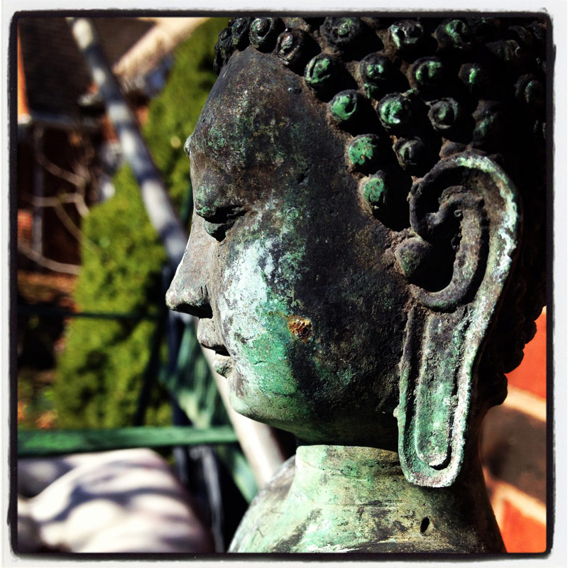 Charleston - Blogs, Life, Work and Home With Sean Rose