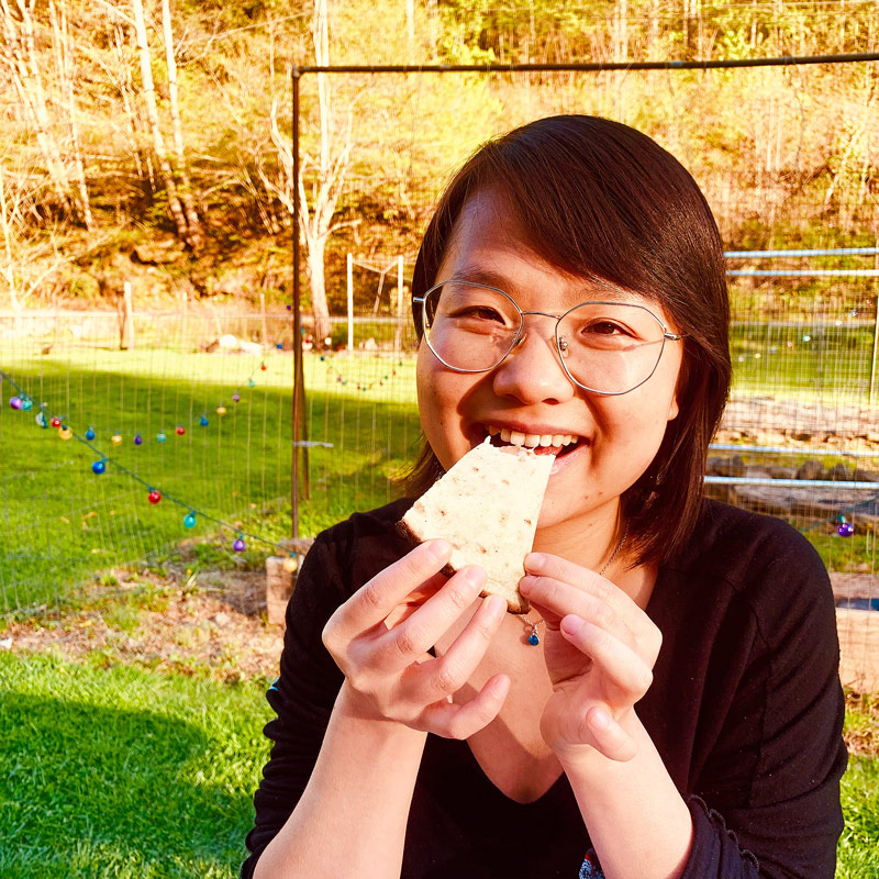 Charleston - Blogs, Life, Work and Home With Sean Rose