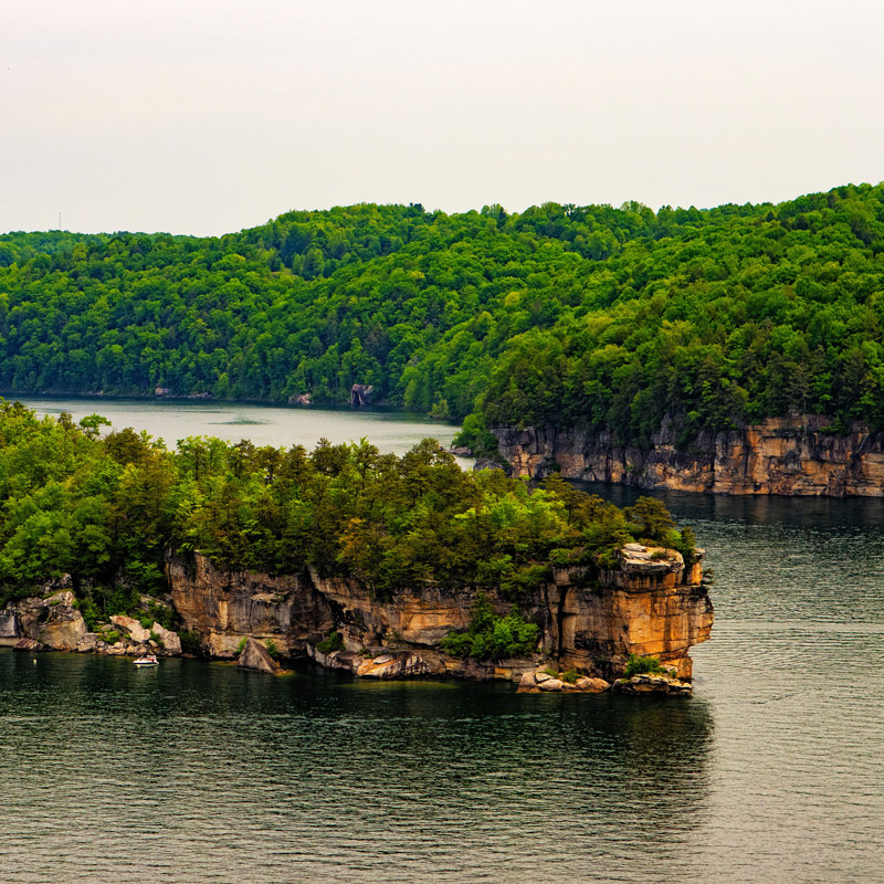 Charleston - Blogs, Life, Work and Home With Sean Rose