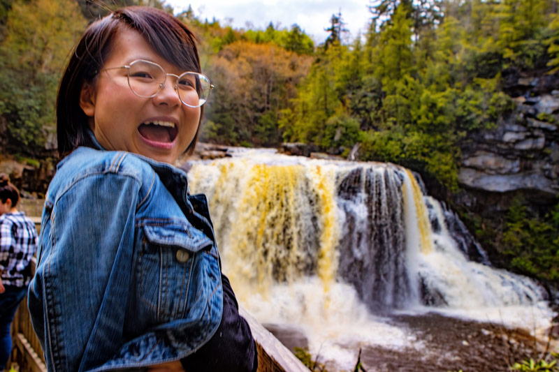 Charleston - Blogs, Life, Work and Home With Sean Rose