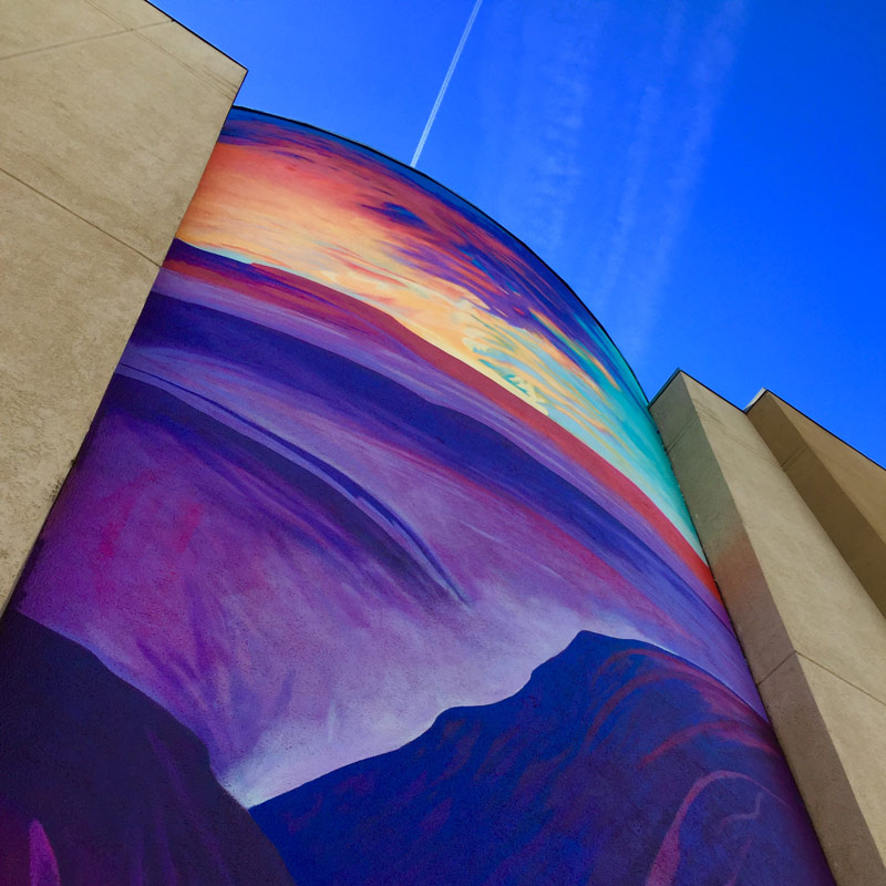 Charleston - Blogs, Life, Work and Home With Sean Rose