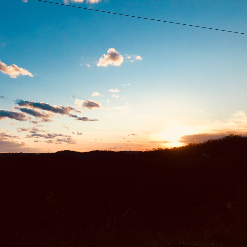 Charleston - Blogs, Life, Work and Home With Sean Rose