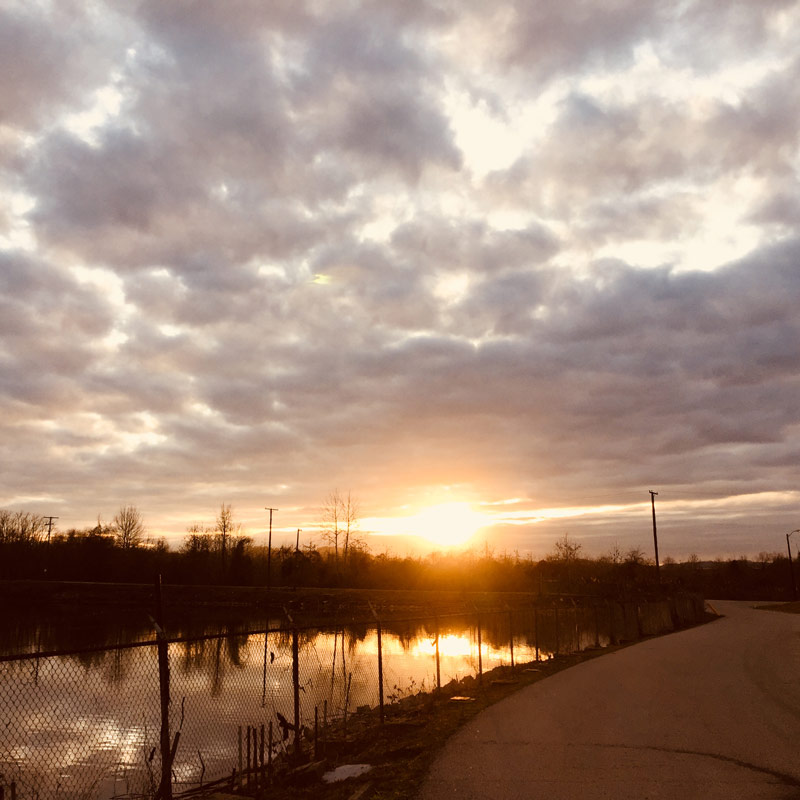 Charleston - Blogs, Life, Work and Home With Sean Rose