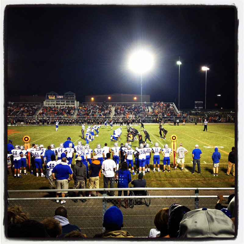 Charleston - Blogs, Life, Work and Home With Sean Rose