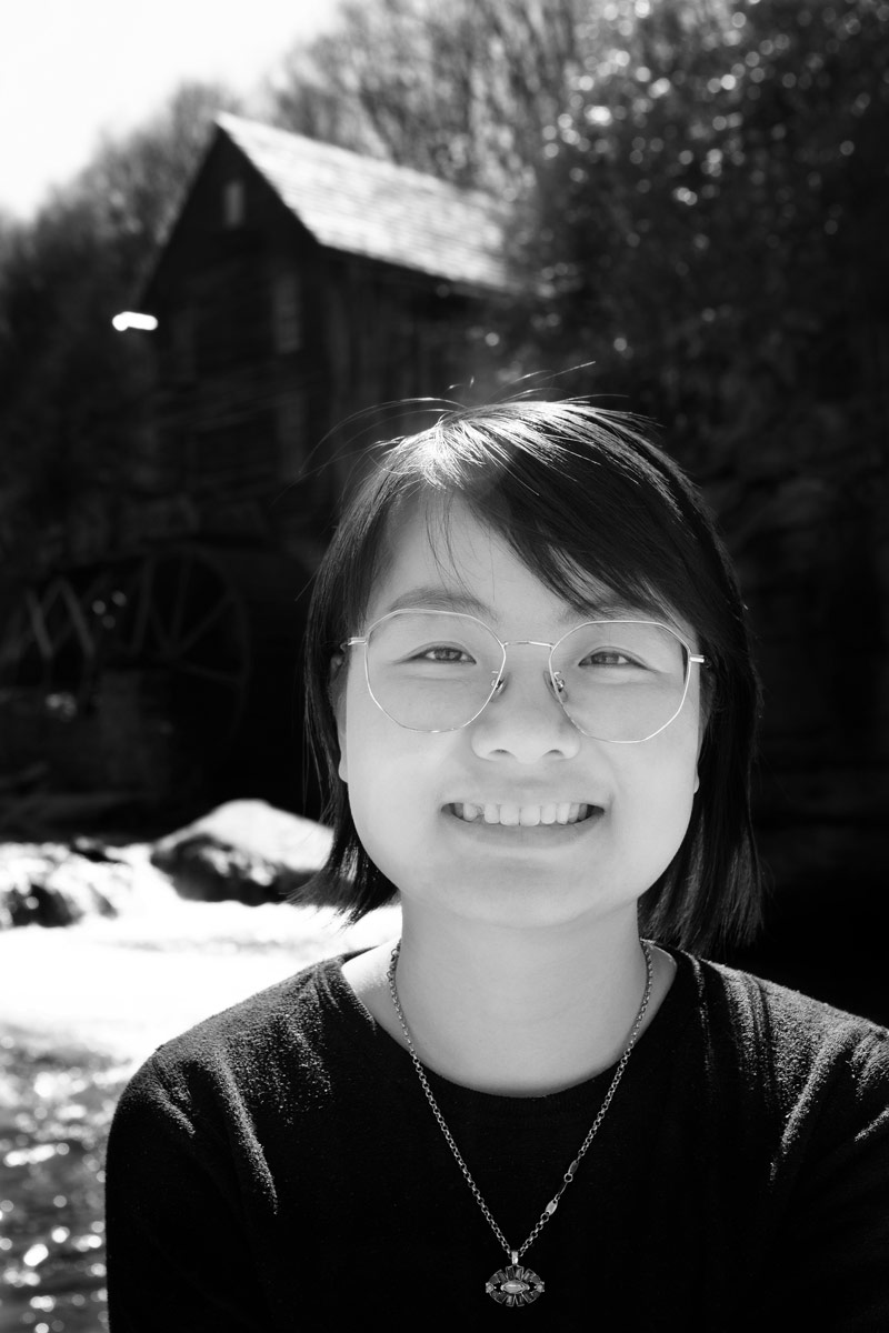 Charleston - Blogs, Life, Work and Home With Sean Rose