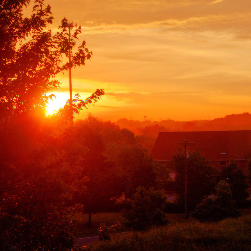 Charlotte - Blogs, Life, Work and Home With Sean Rose