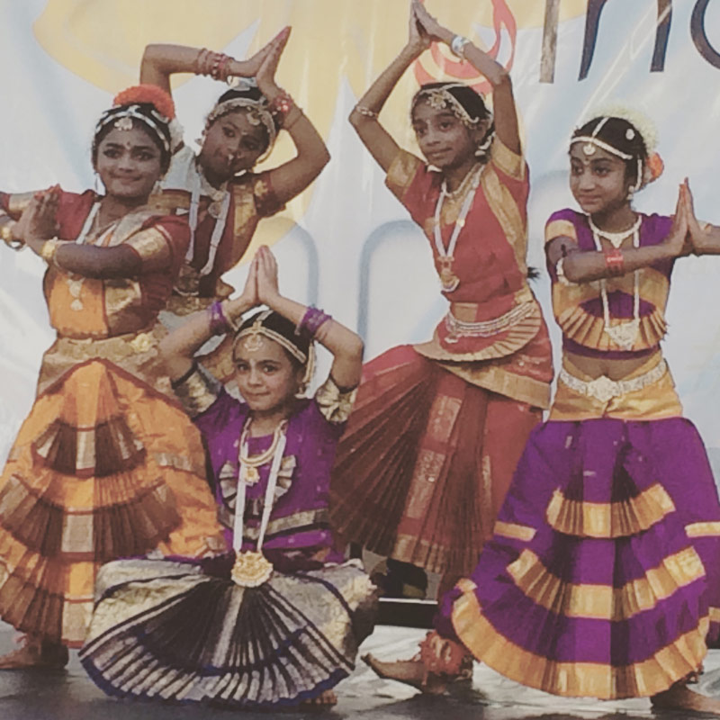 Charlotte - Blogs, Life, Work and Home With Sean Rose