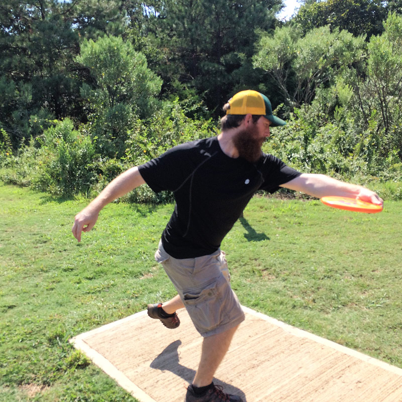 Charlotte - Blogs, Life, Work and Home With Sean Rose