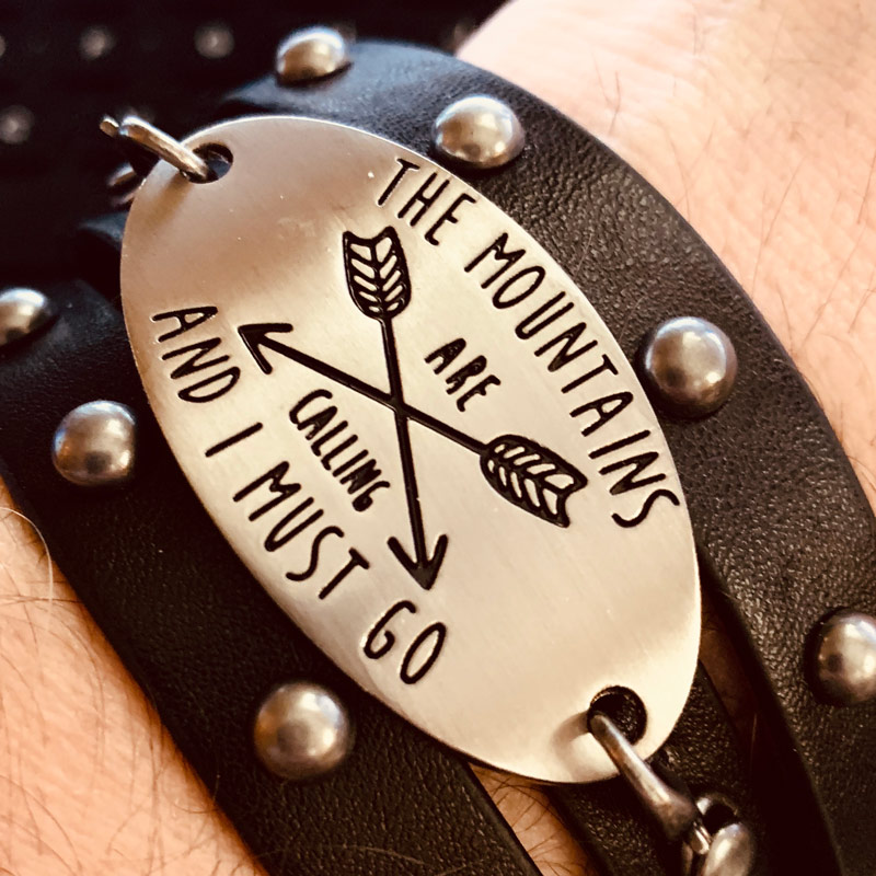 Denver - Blogs, Life, Work and Home With Sean Rose