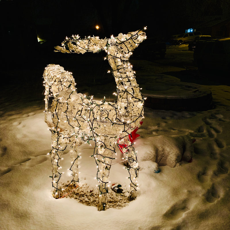 Denver - Blogs, Life, Work and Home With Sean Rose