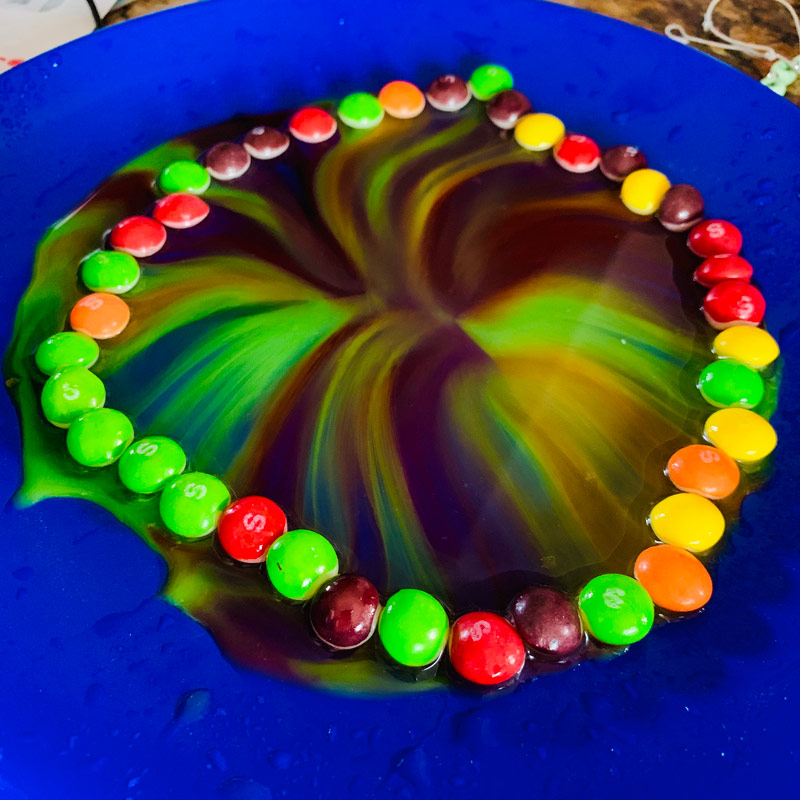 Denver - Blogs, Life, Work and Home With Sean Rose