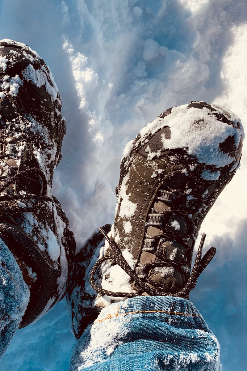 Denver - Blogs, Life, Work and Home With Sean Rose