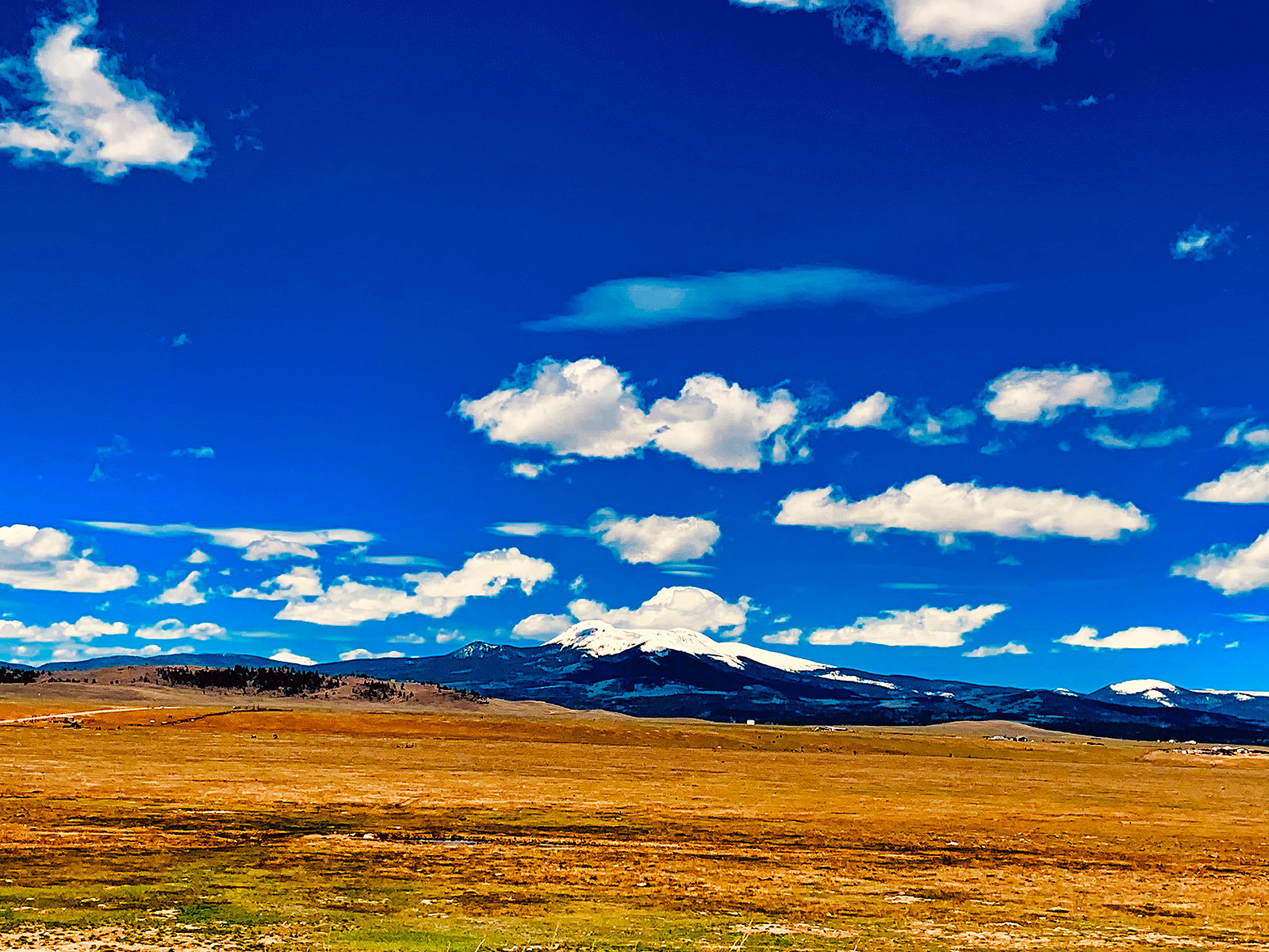 Denver - Blogs, Life, Work and Home With Sean Rose