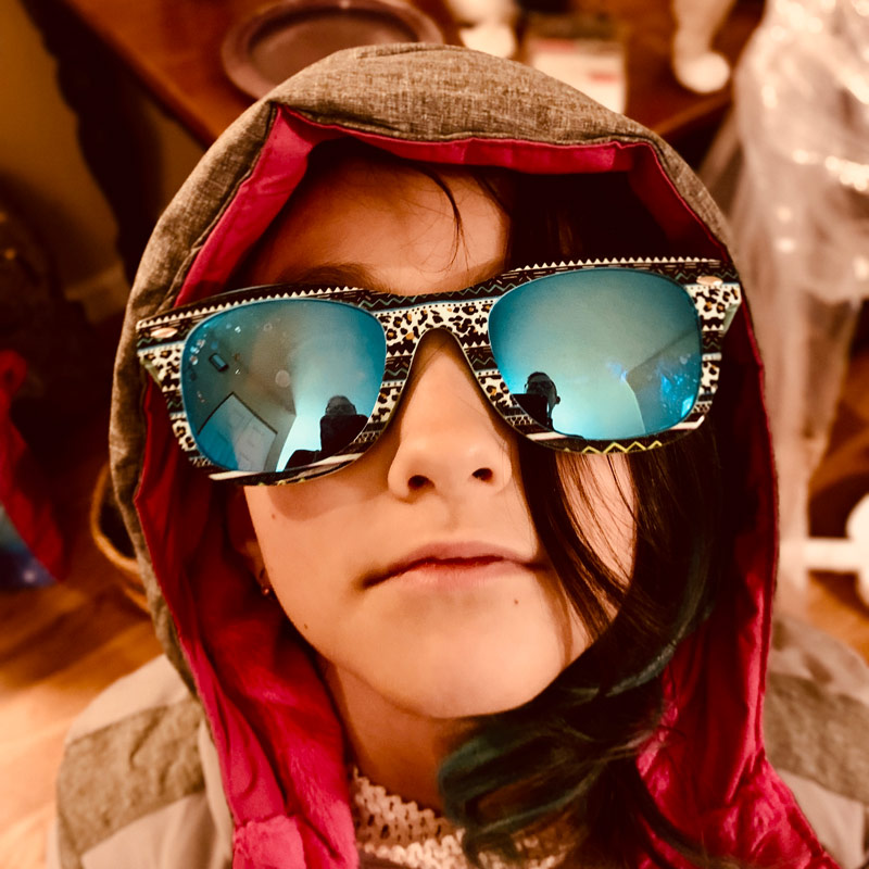 Denver - Blogs, Life, Work and Home With Sean Rose