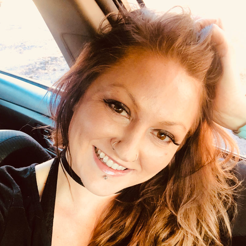 Denver - Blogs, Life, Work and Home With Sean Rose