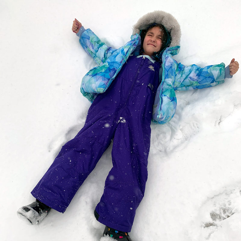 Denver - Blogs, Life, Work and Home With Sean Rose