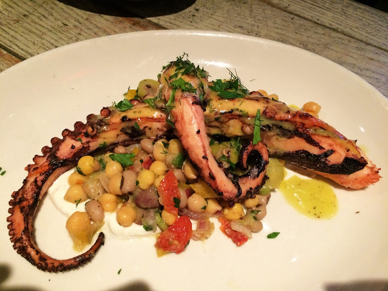 New York - Blogs, Life, Work and Home With Sean Rose