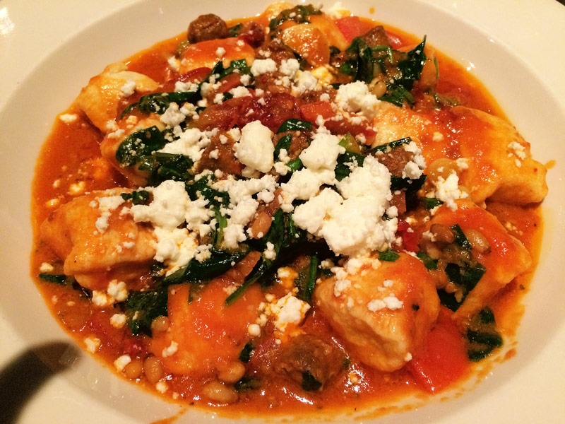 New York - Blogs, Life, Work and Home With Sean Rose