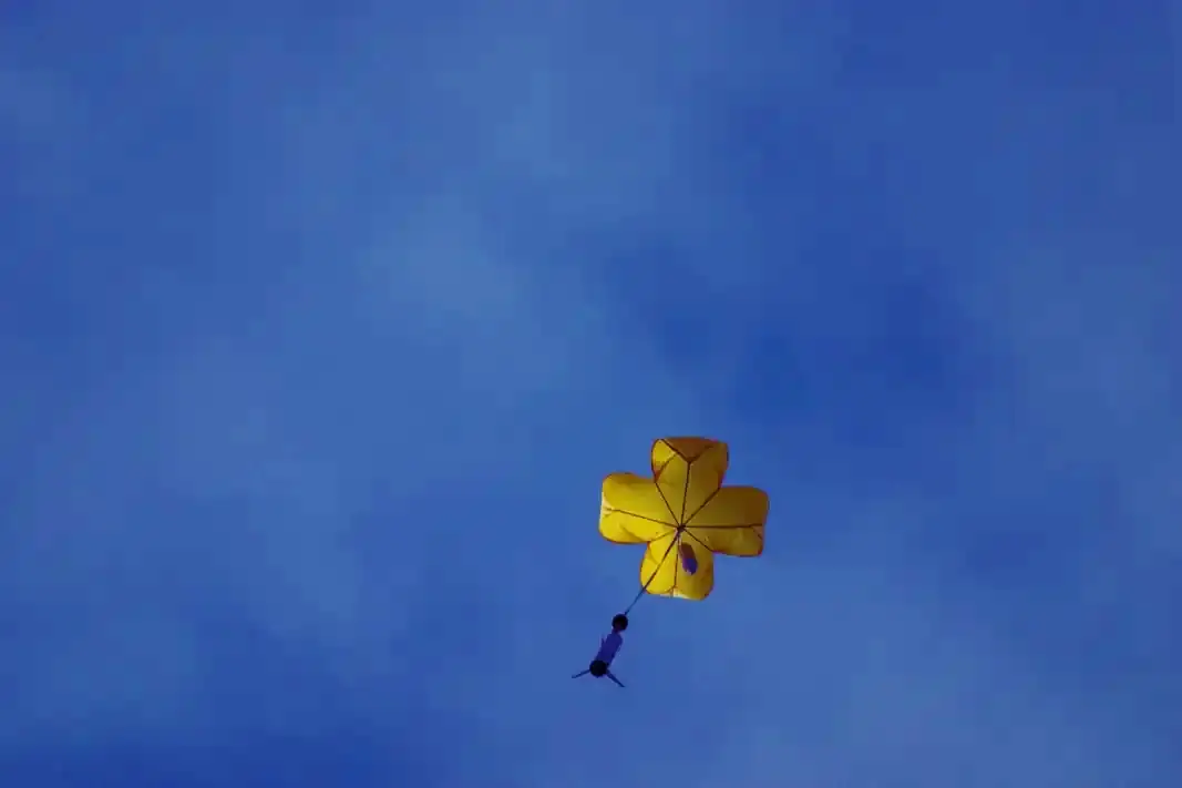 WVSOAR West Virginia Southern Ohio Amateur Rocketry NAR 564 | SeanRose.com