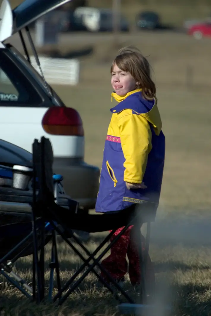 WVSOAR West Virginia Southern Ohio Amateur Rocketry NAR 564 | SeanRose.com