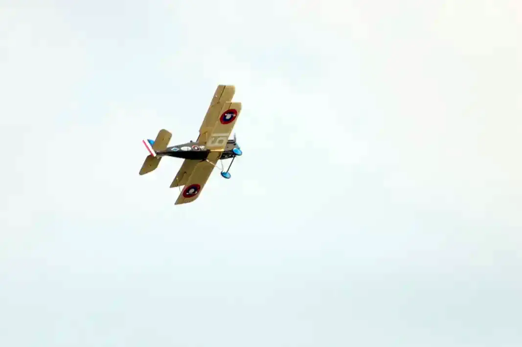 WVSOAR West Virginia Southern Ohio Amateur Rocketry NAR 564 | SeanRose.com