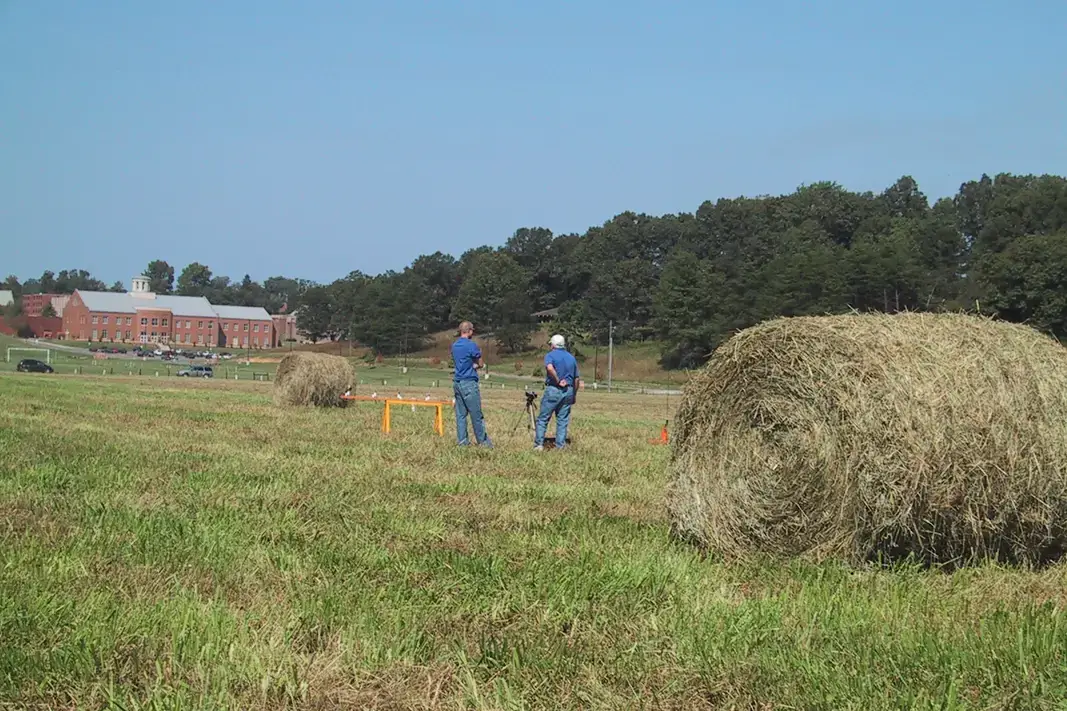WVSOAR West Virginia Southern Ohio Amateur Rocketry NAR 564 | SeanRose.com
