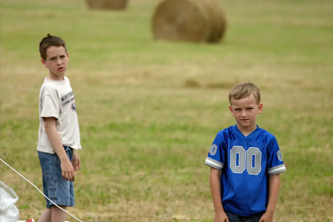 WVSOAR West Virginia Southern Ohio Amateur Rocketry NAR 564 | SeanRose.com