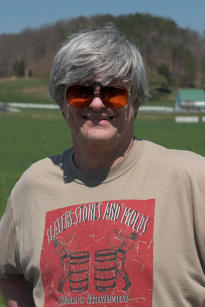 WVSOAR West Virginia Southern Ohio Amateur Rocketry NAR 564 | SeanRose.com