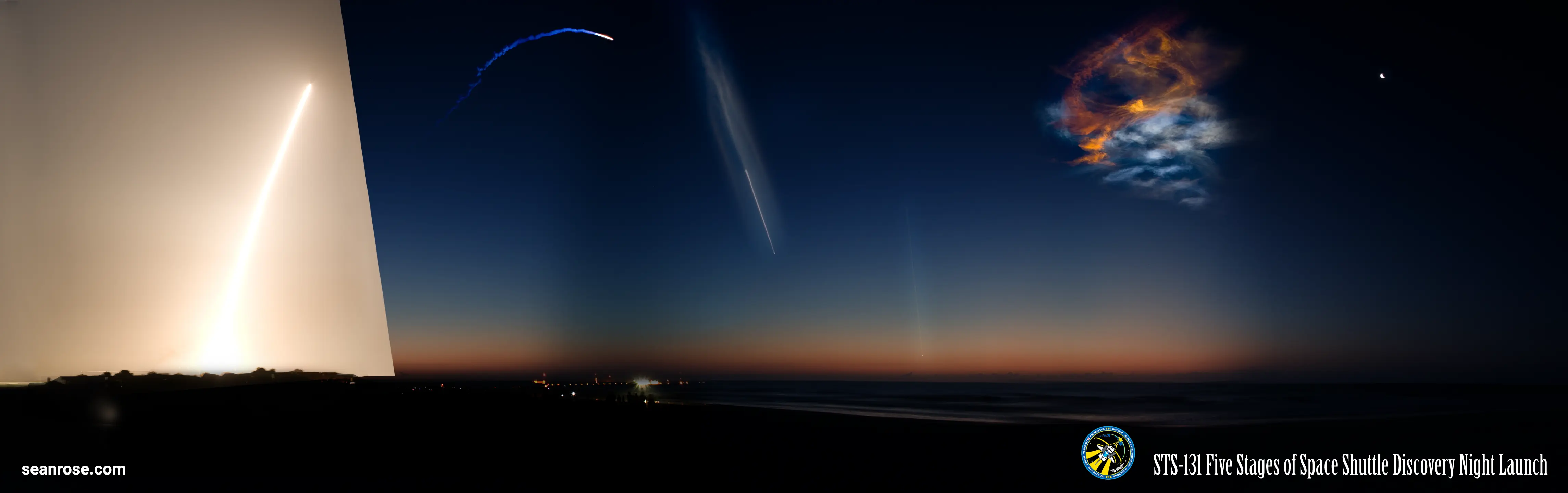WVSOAR West Virginia Southern Ohio Amateur Rocketry NAR 564 | SeanRose.com