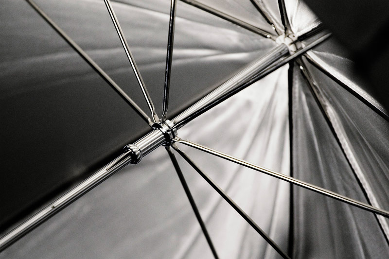 Black and White Photography | SeanRose.com