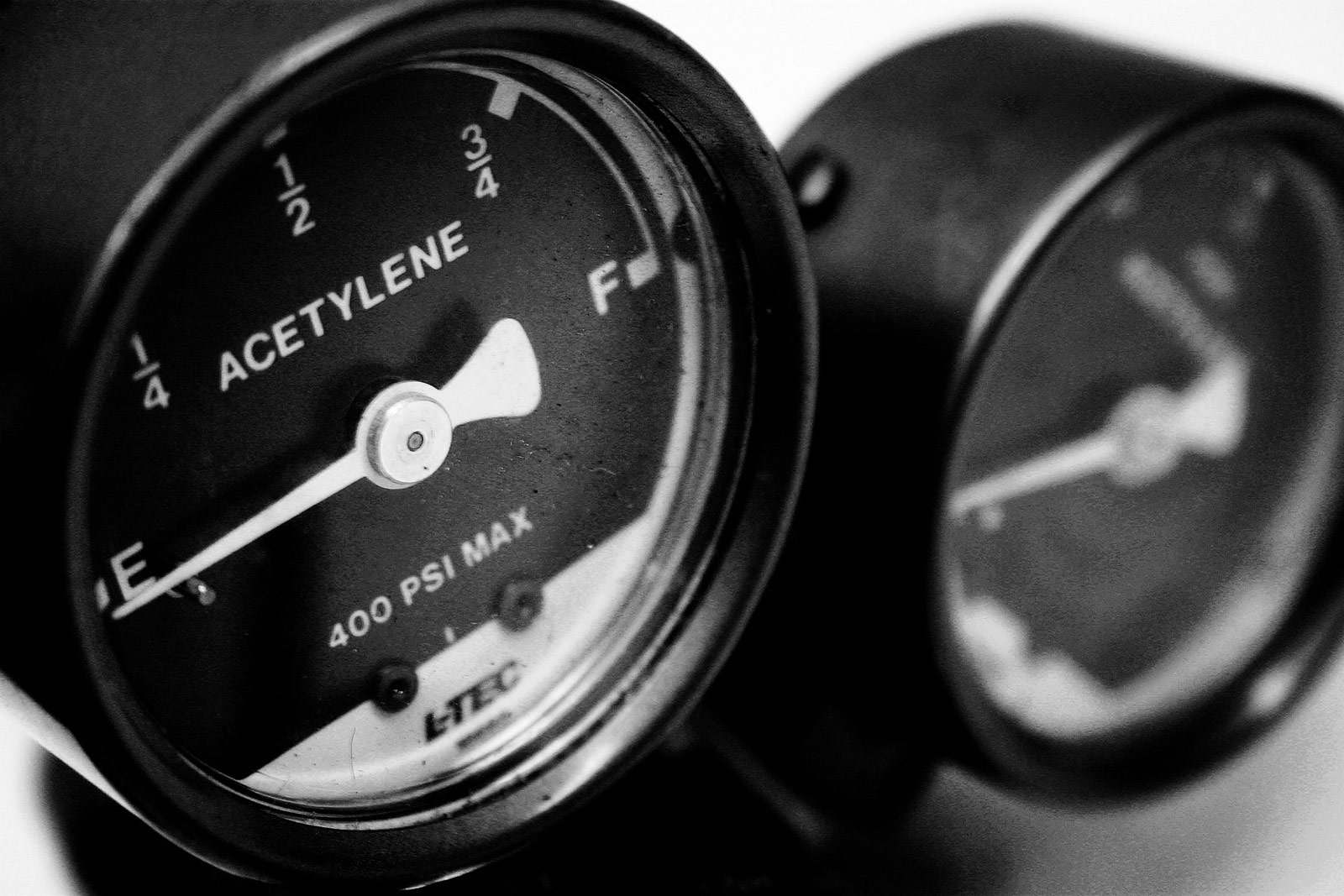 Black and White Photography | SeanRose.com