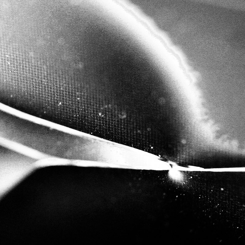 Black and White Photography | SeanRose.com