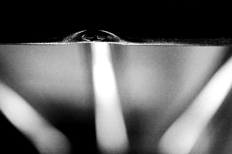 Black and White Photography | SeanRose.com